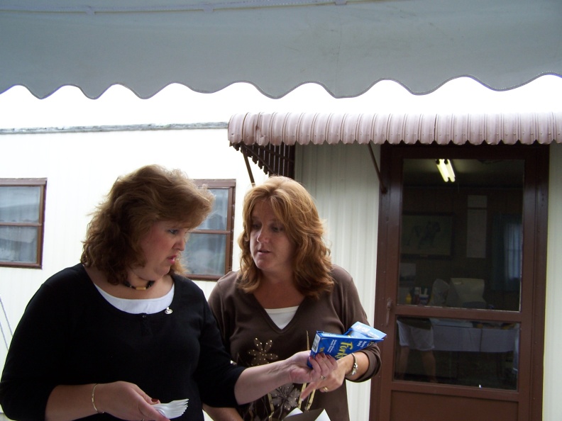 100_2236.JPG