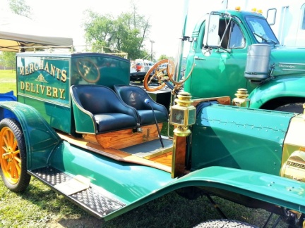 10454107 302185986619843 5083663189949153390 o