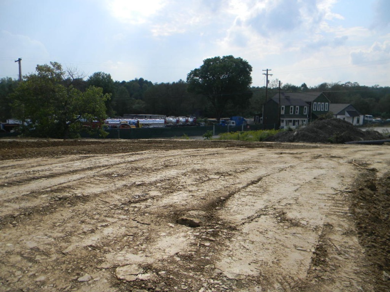 DSCN1267.JPG