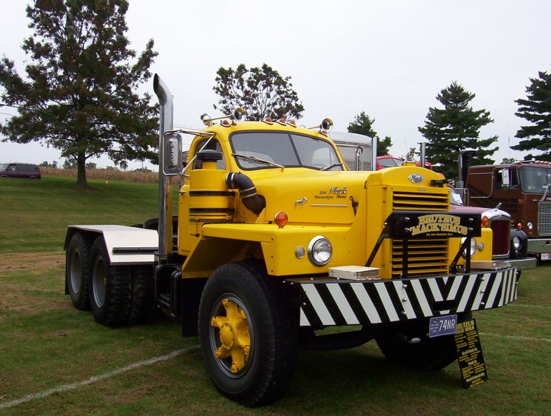 100_2232.JPG
