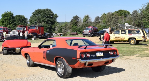 dsc 5173 52304150933 o