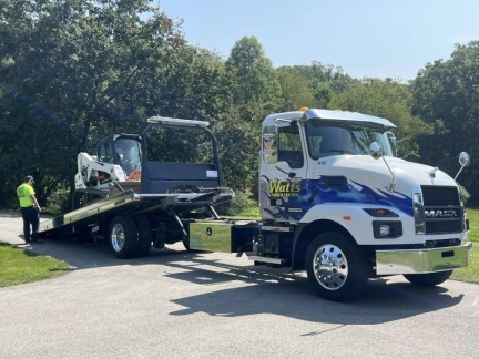 491109027 1242050081207318 7496276166173370533 n