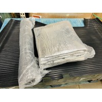 Floor Mat and Insulation Kit for B-Models