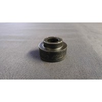 Small Rubber Mount for Cab, Engine, Radiator