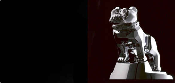 cms-banner1
