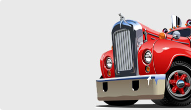 sub-banner1